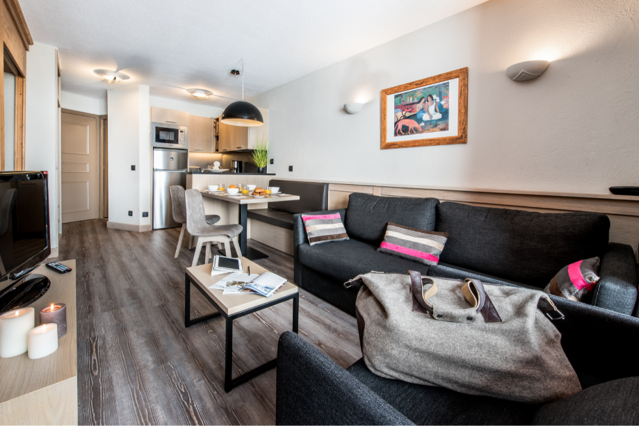 val-thorens-location-appartement-luxe-hepie