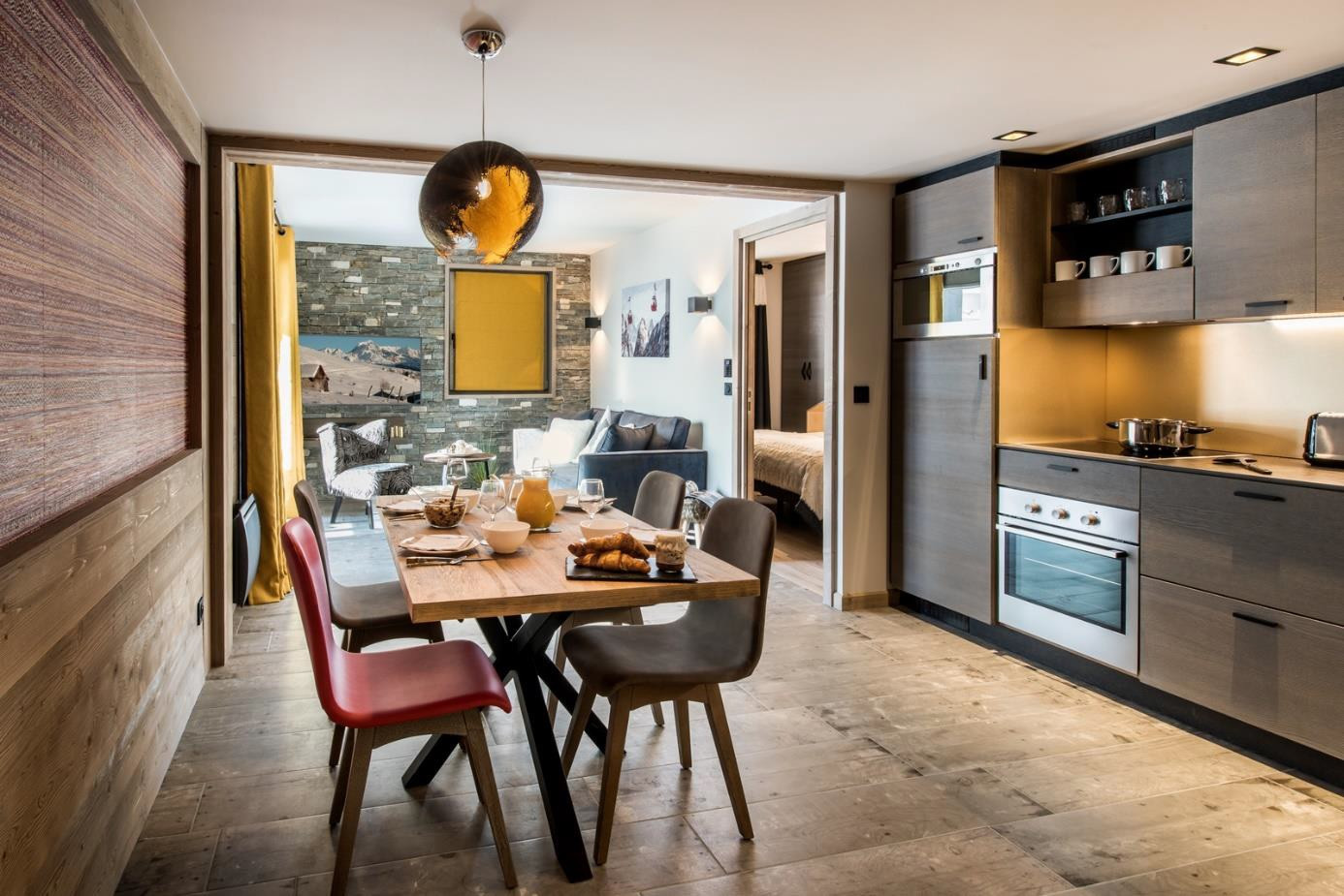 val-thorens-location-appartement-luxe-hupio