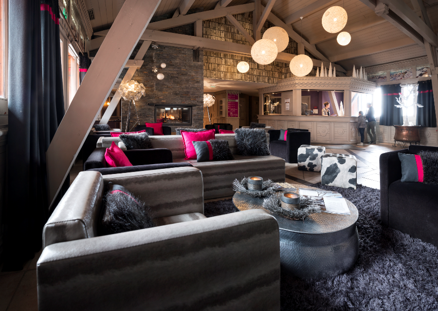 val-thorens-location-appartement-luxe-hypiy