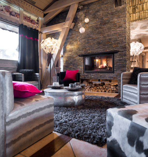 val-thorens-location-appartement-luxe-hypiy