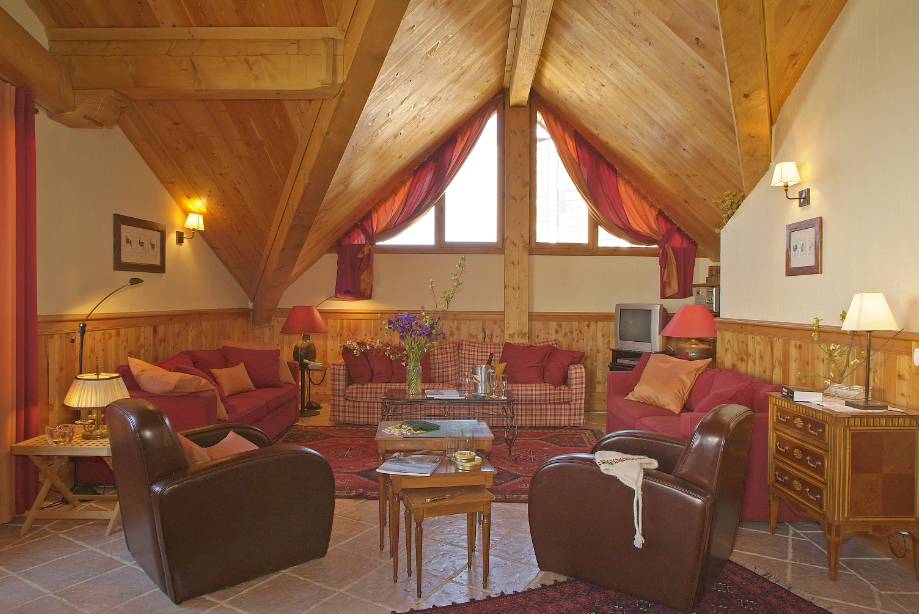 val-thorens-location-appartement-luxe-mountain-ruby