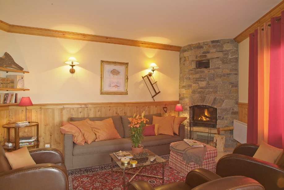 val-thorens-location-appartement-luxe-mountain-ruby