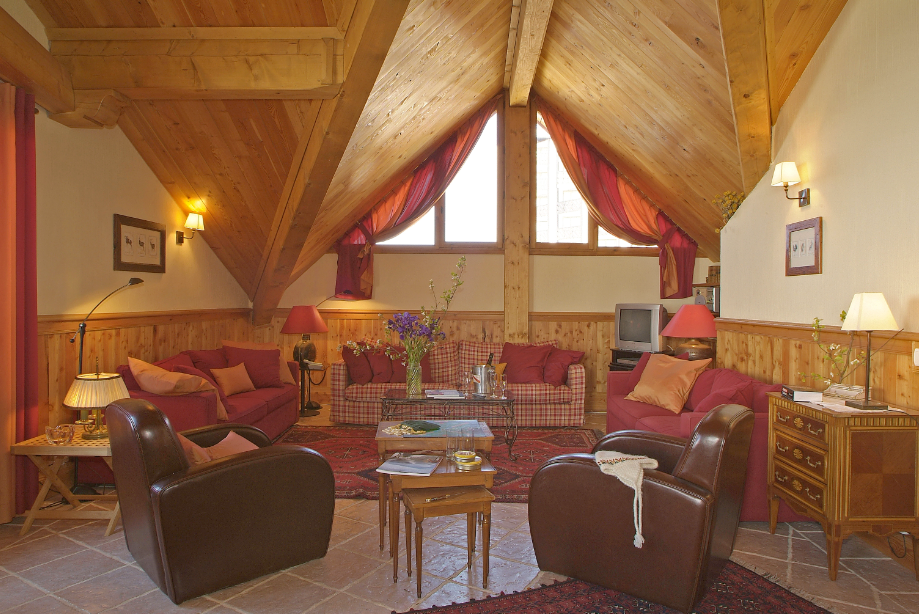 val-thorens-location-appartement-luxe-mountain-stone