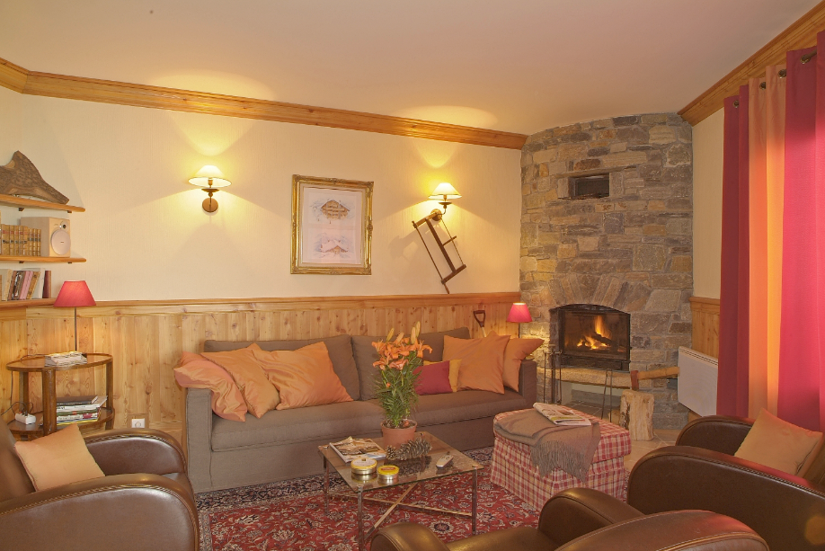 val-thorens-location-appartement-luxe-mountain-stone