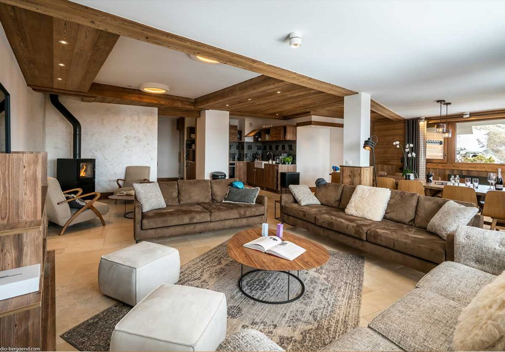 val-thorens-location-appartement-luxe-onora