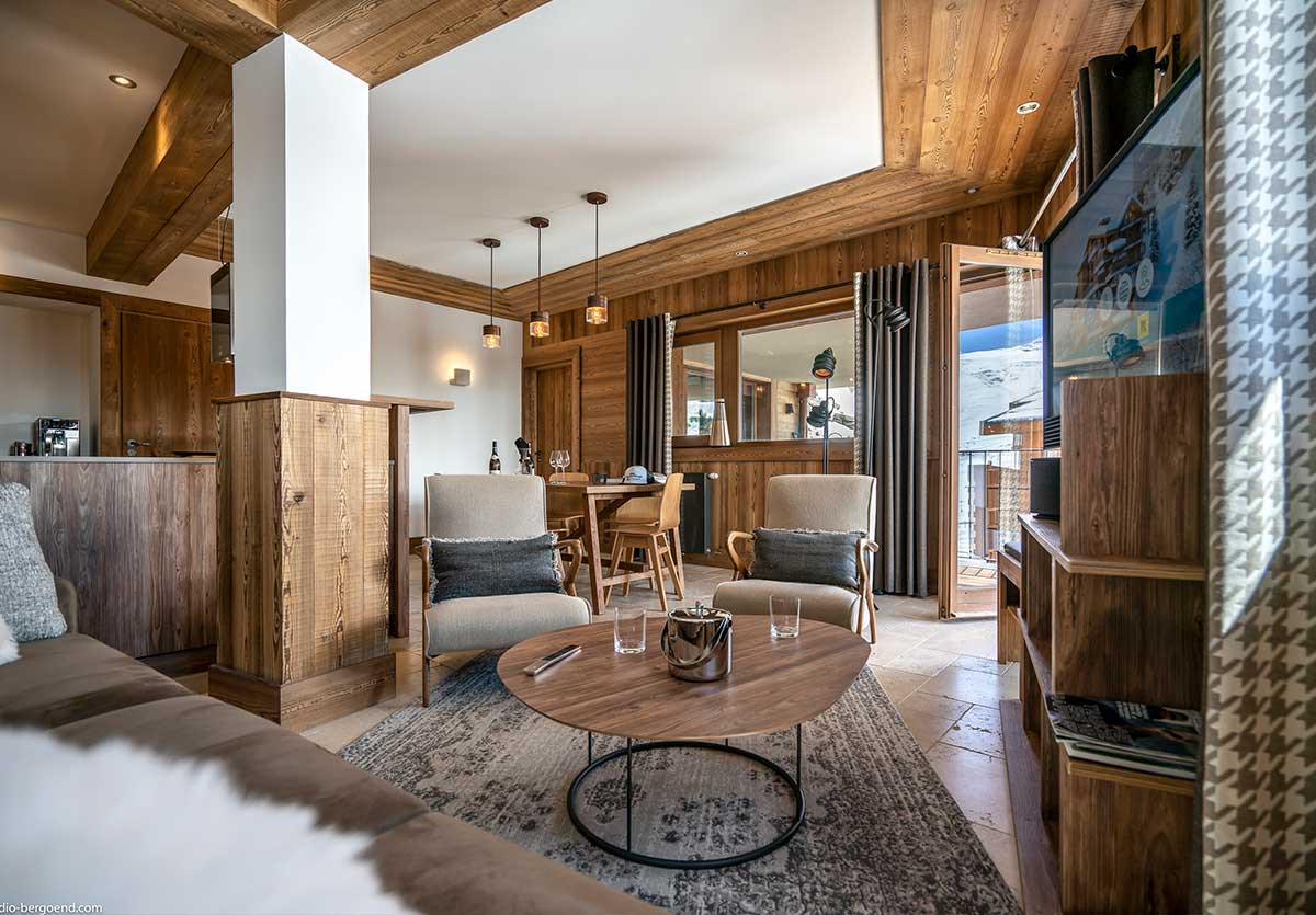 val-thorens-location-appartement-luxe-onori