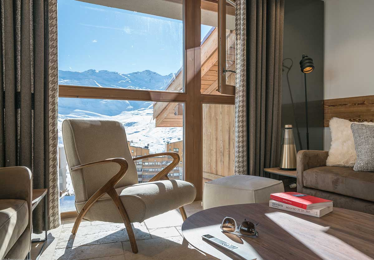 val-thorens-location-appartement-luxe-onoru