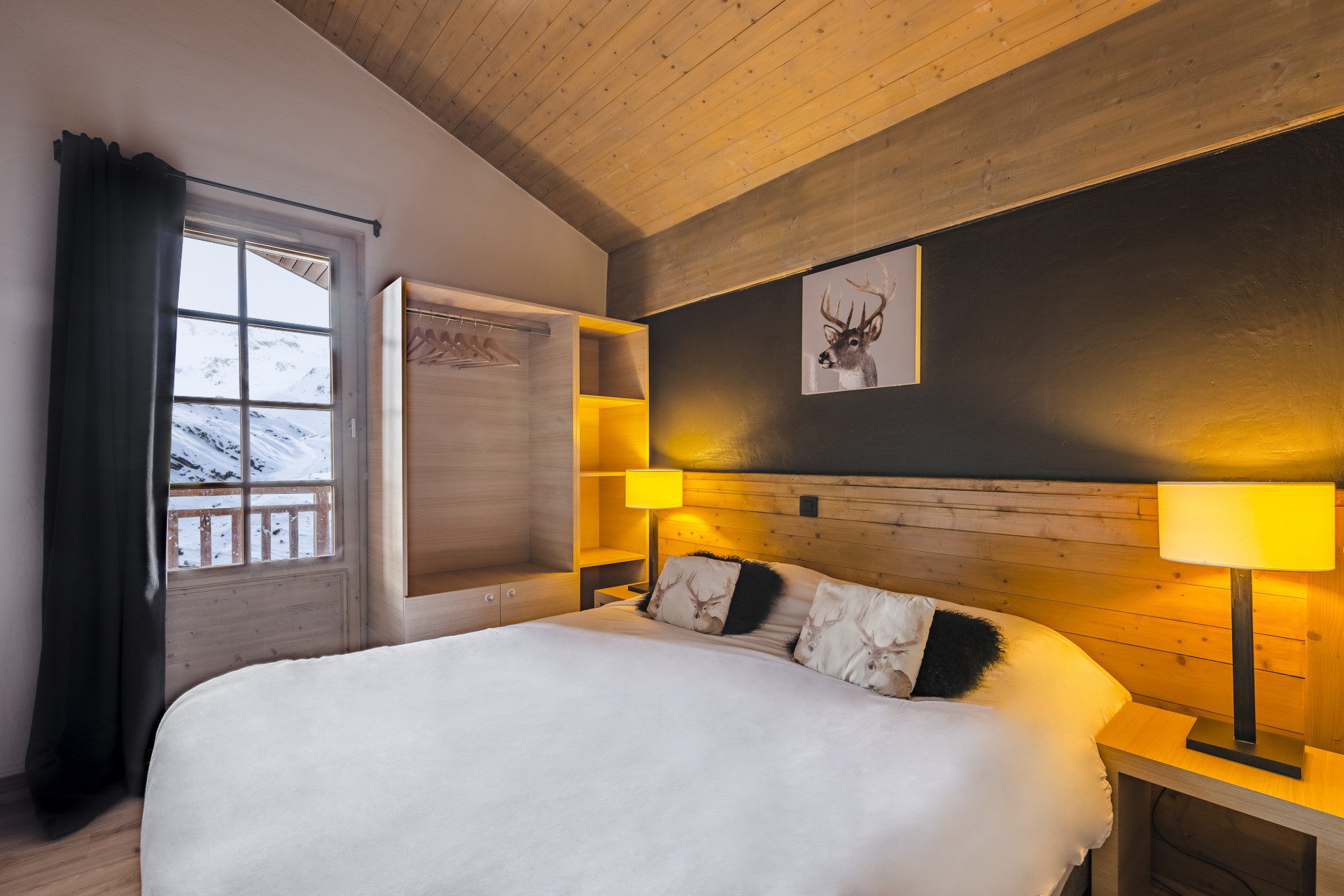 val-thorens-location-appartement-luxe-ottuline