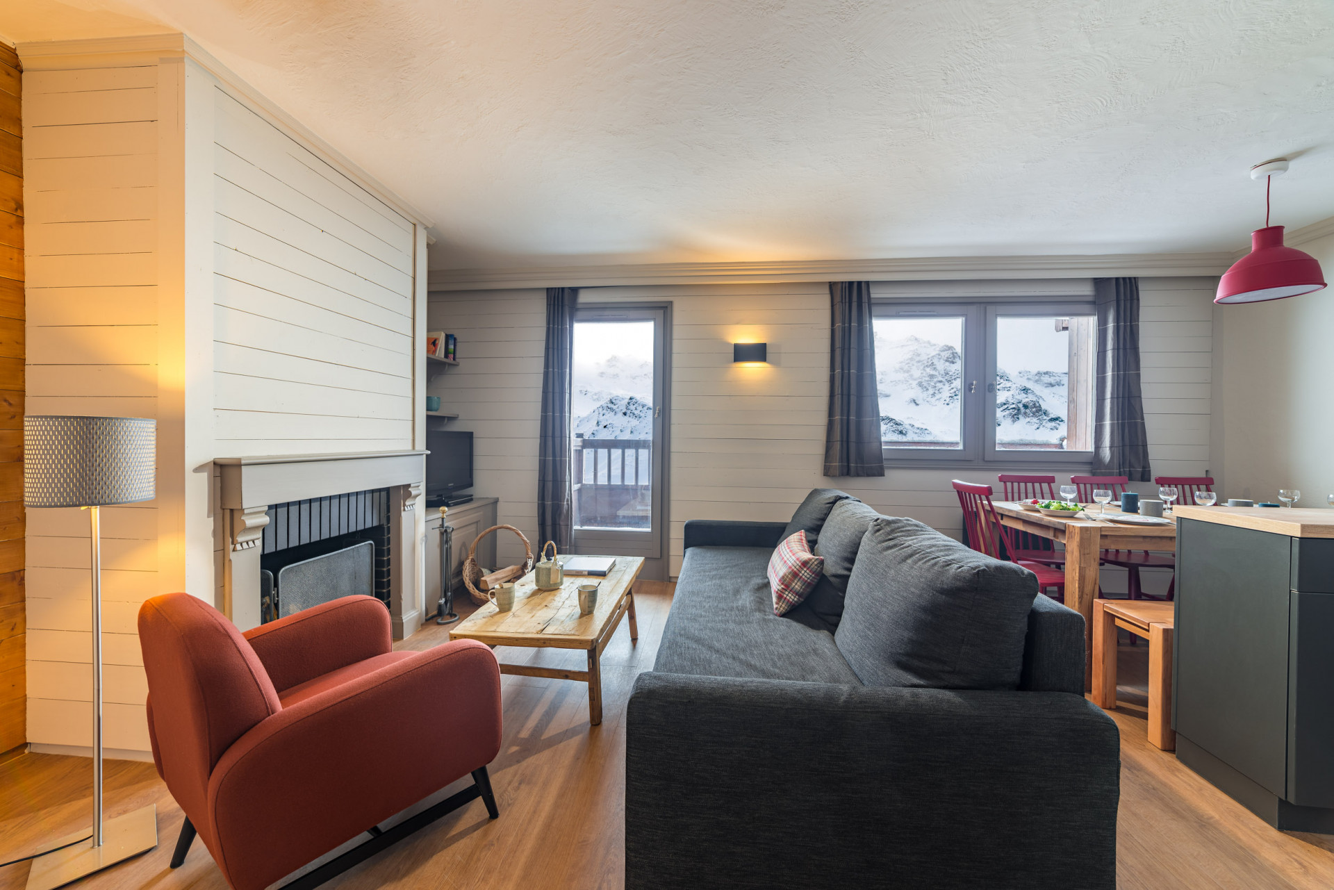 val-thorens-location-appartement-luxe-oveline