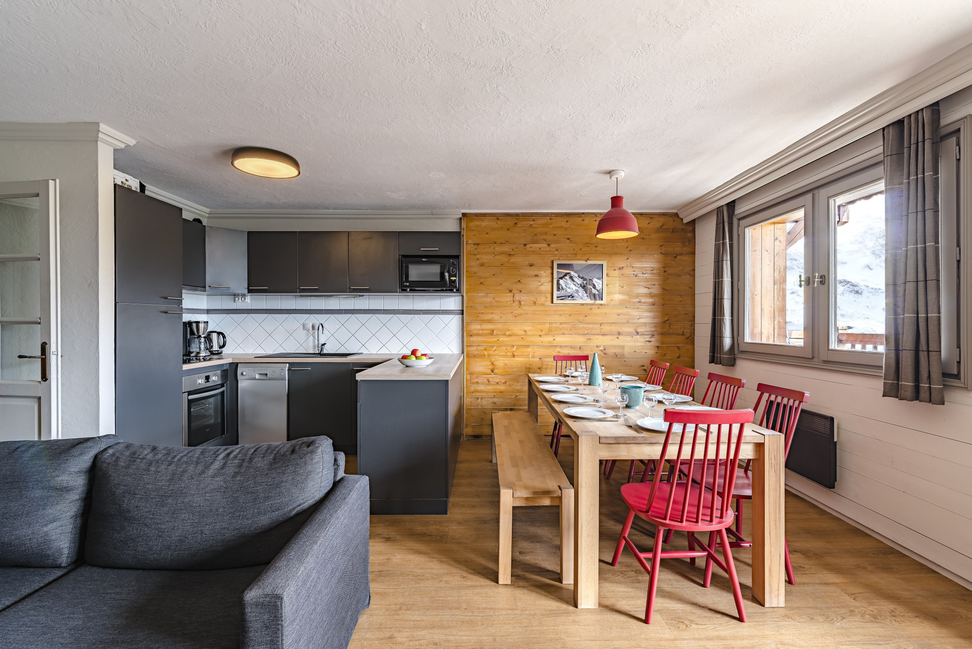 val-thorens-location-appartement-luxe-ovoline