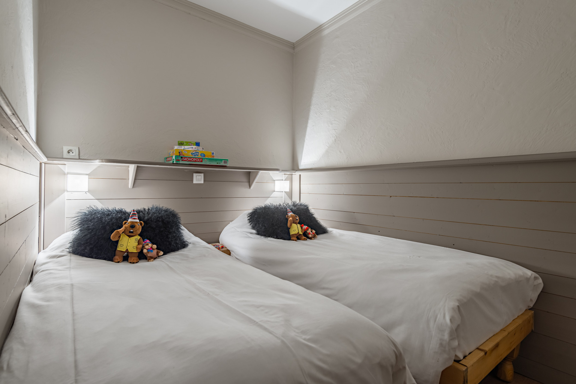 val-thorens-location-appartement-luxe-ovuline