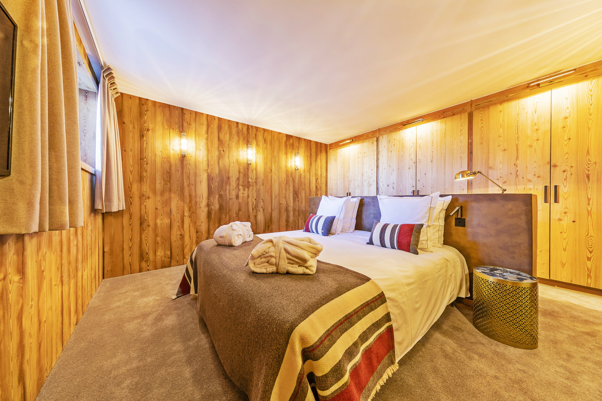 val-thorens-location-chalet-luxe-olide