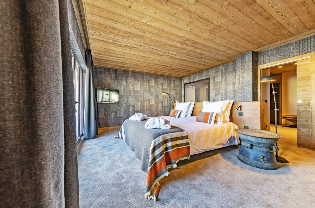 val-thorens-location-chalet-luxe-olidia