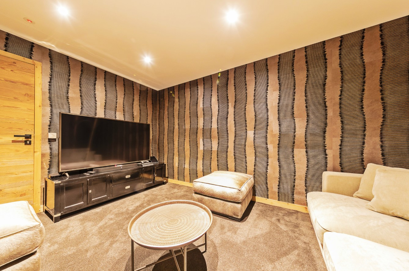 val-thorens-location-chalet-luxe-olidia