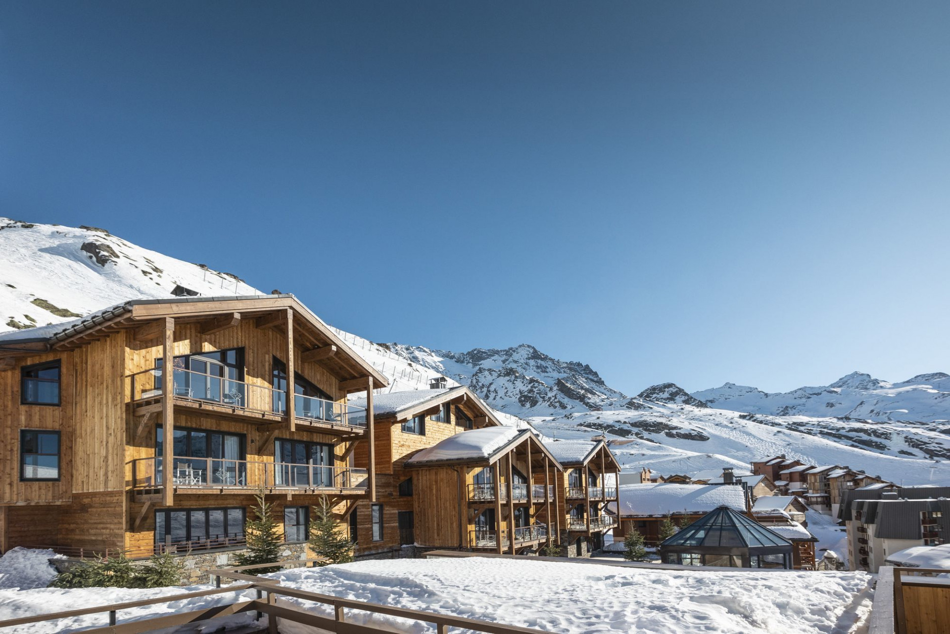 val-thorens-location-chalet-luxe-olidia