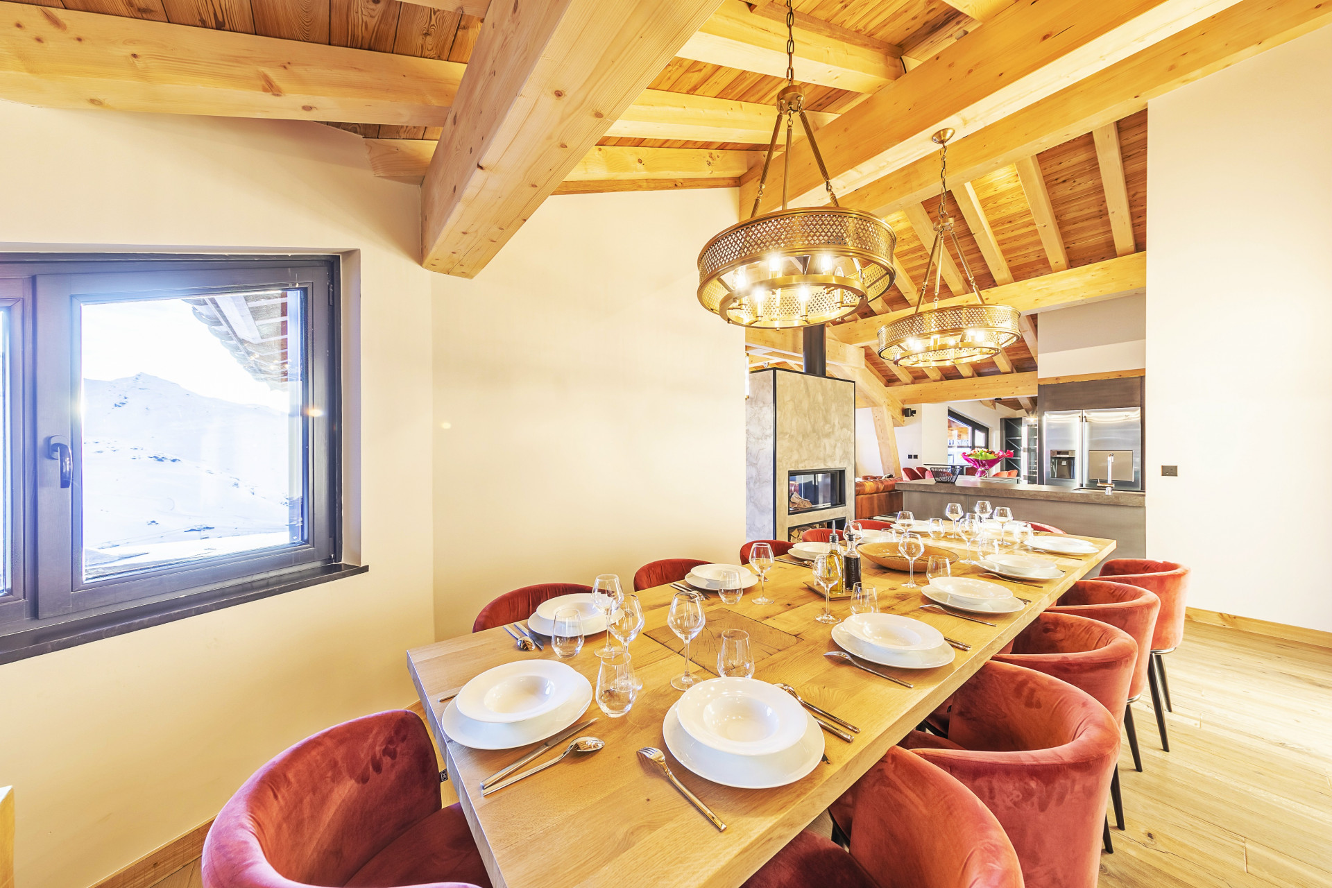 val-thorens-location-chalet-luxe-olidia