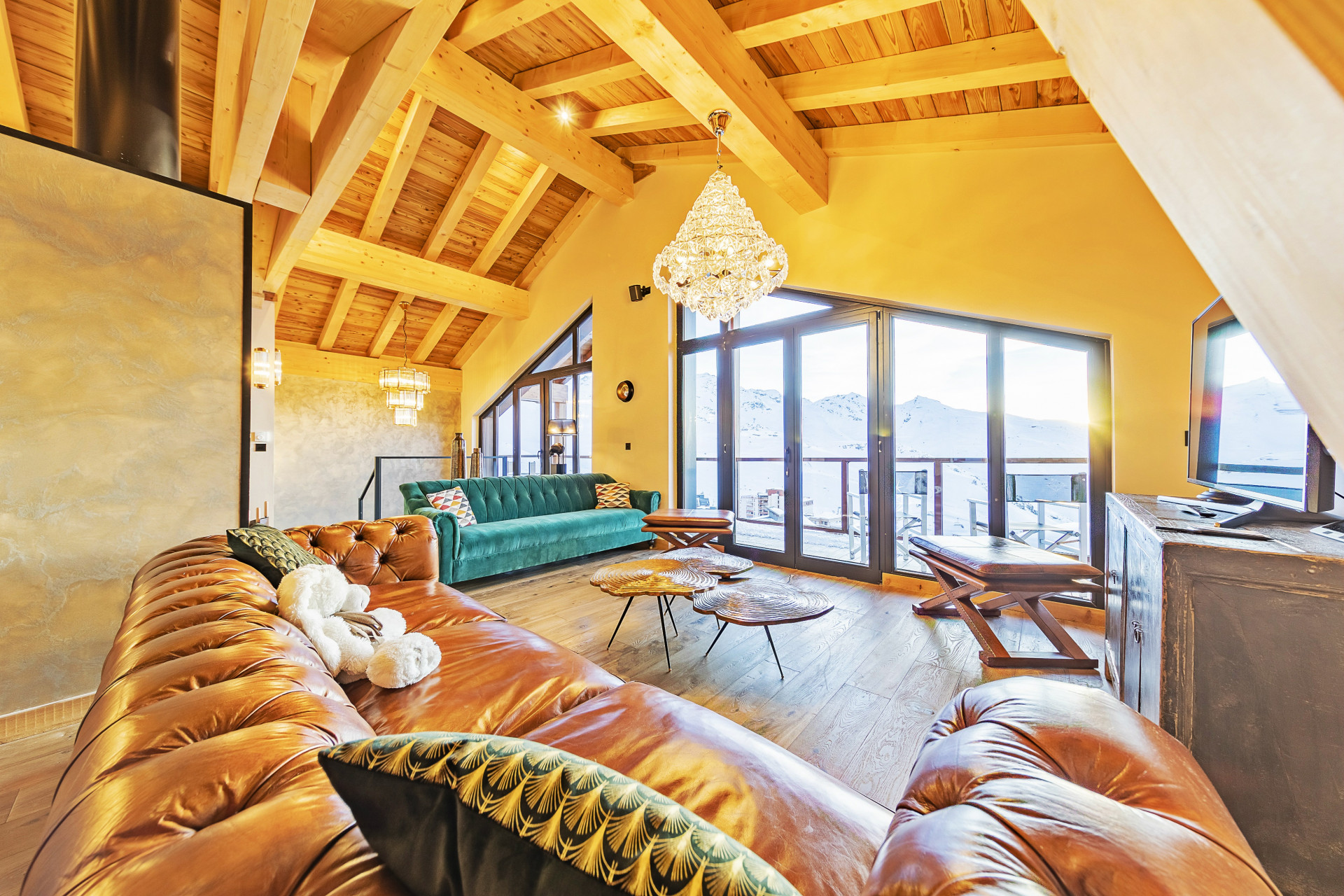 val-thorens-location-chalet-luxe-olidia