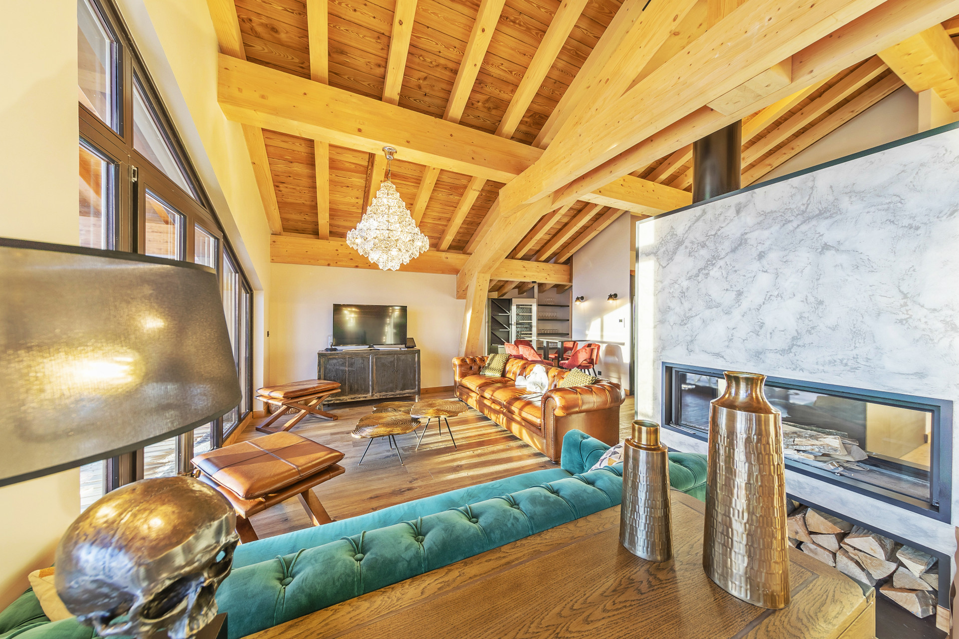 val-thorens-location-chalet-luxe-olidia