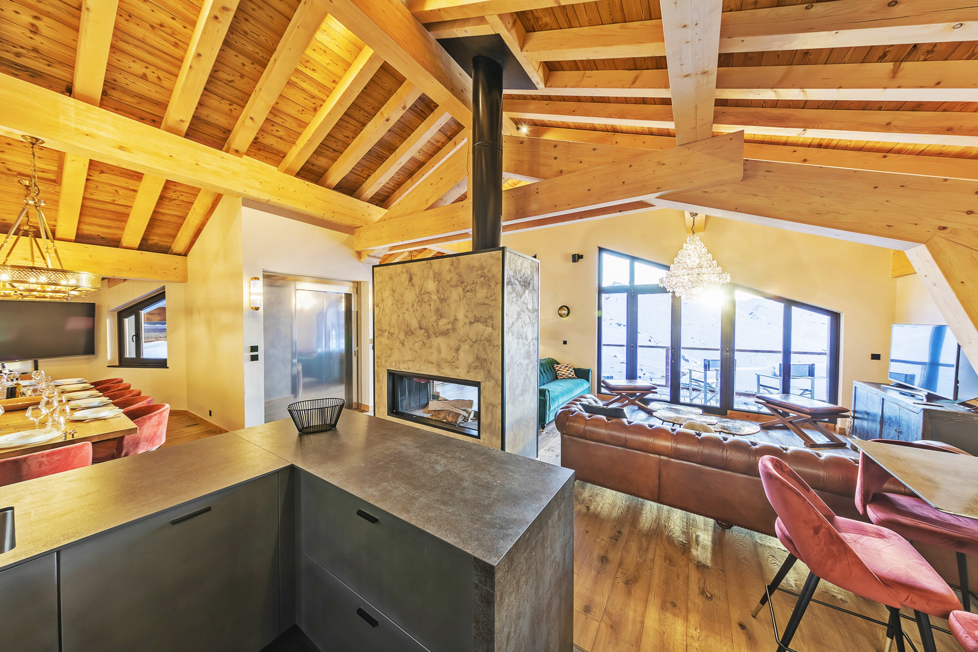 val-thorens-location-chalet-luxe-olidia