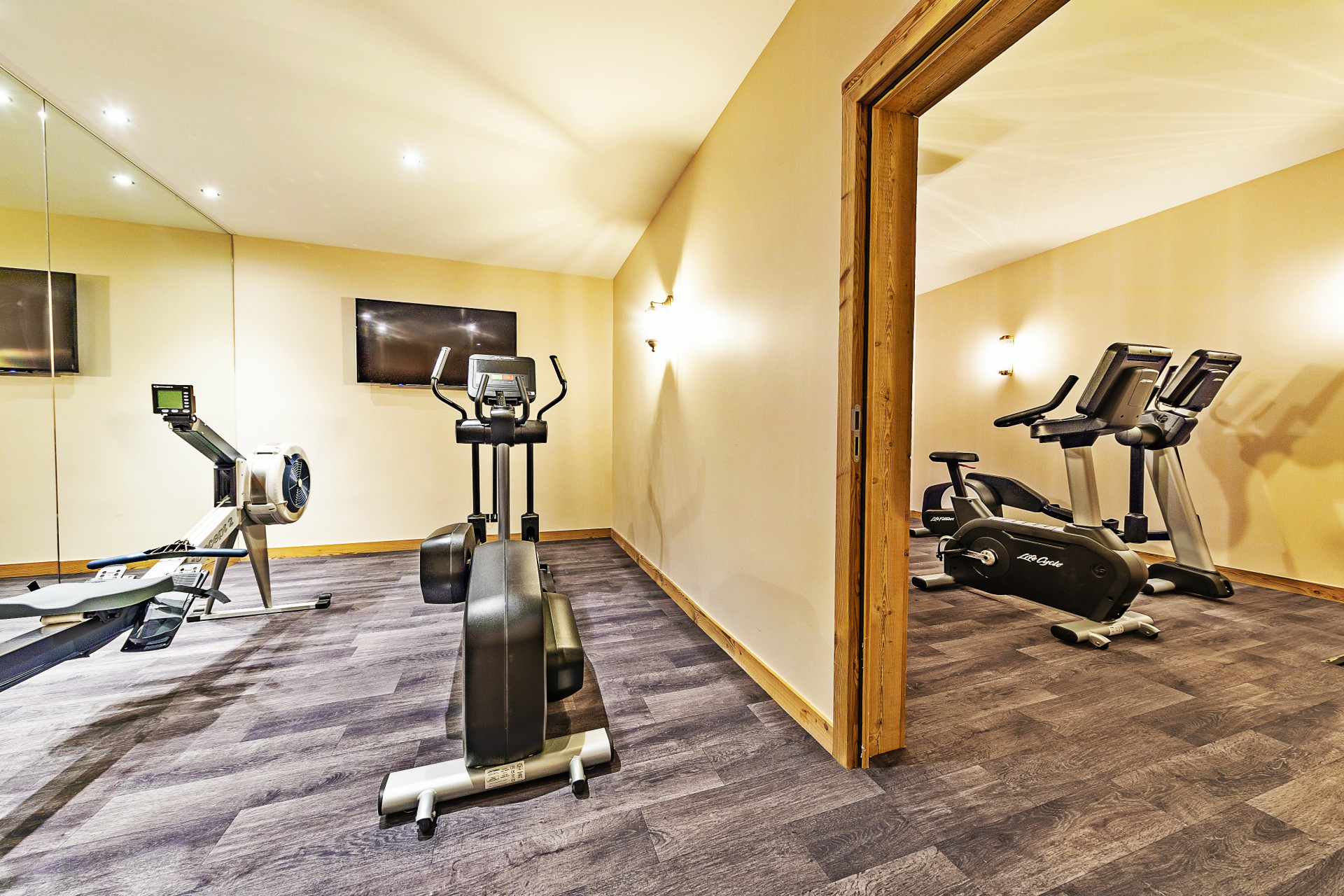 val-thorens-location-chalet-luxe-olidia