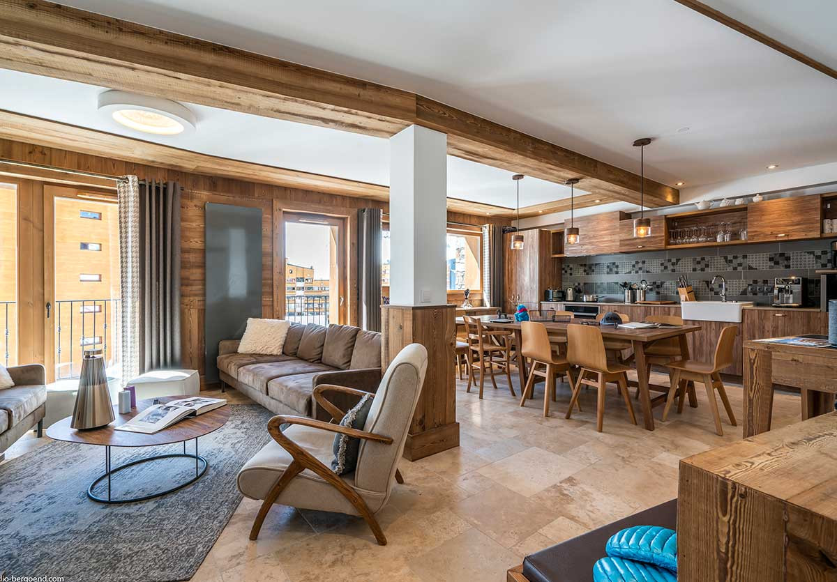 val-thorens-location-chalet-luxe-onore