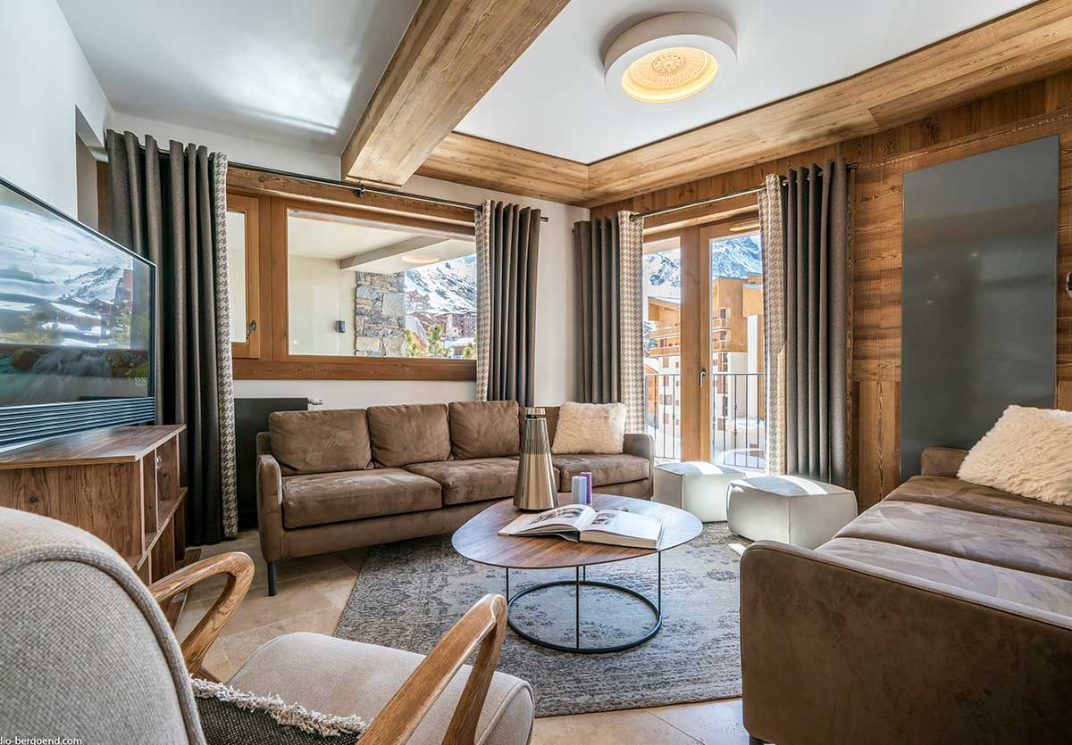 val-thorens-location-chalet-luxe-onore