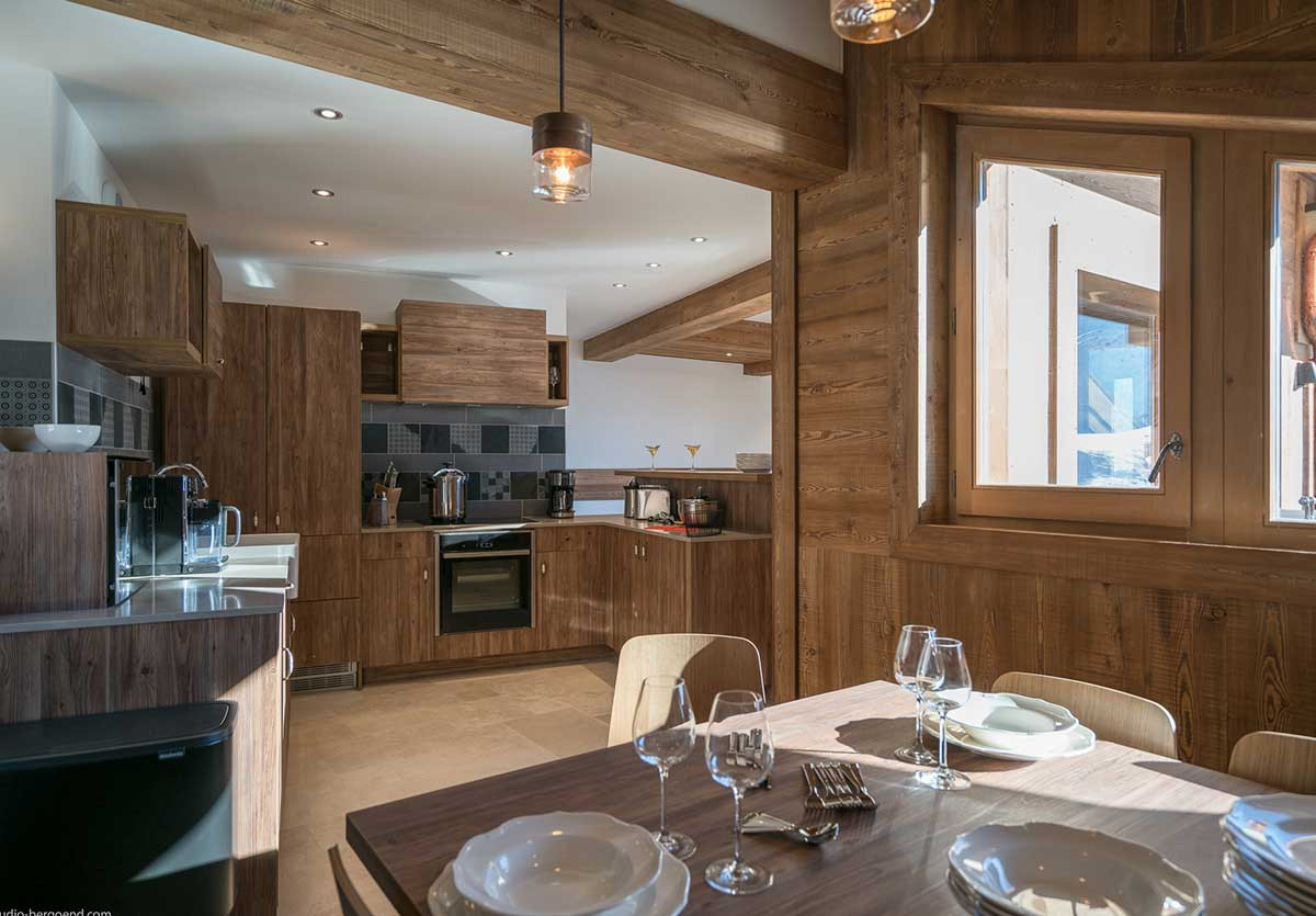 val-thorens-location-chalet-luxe-onyre