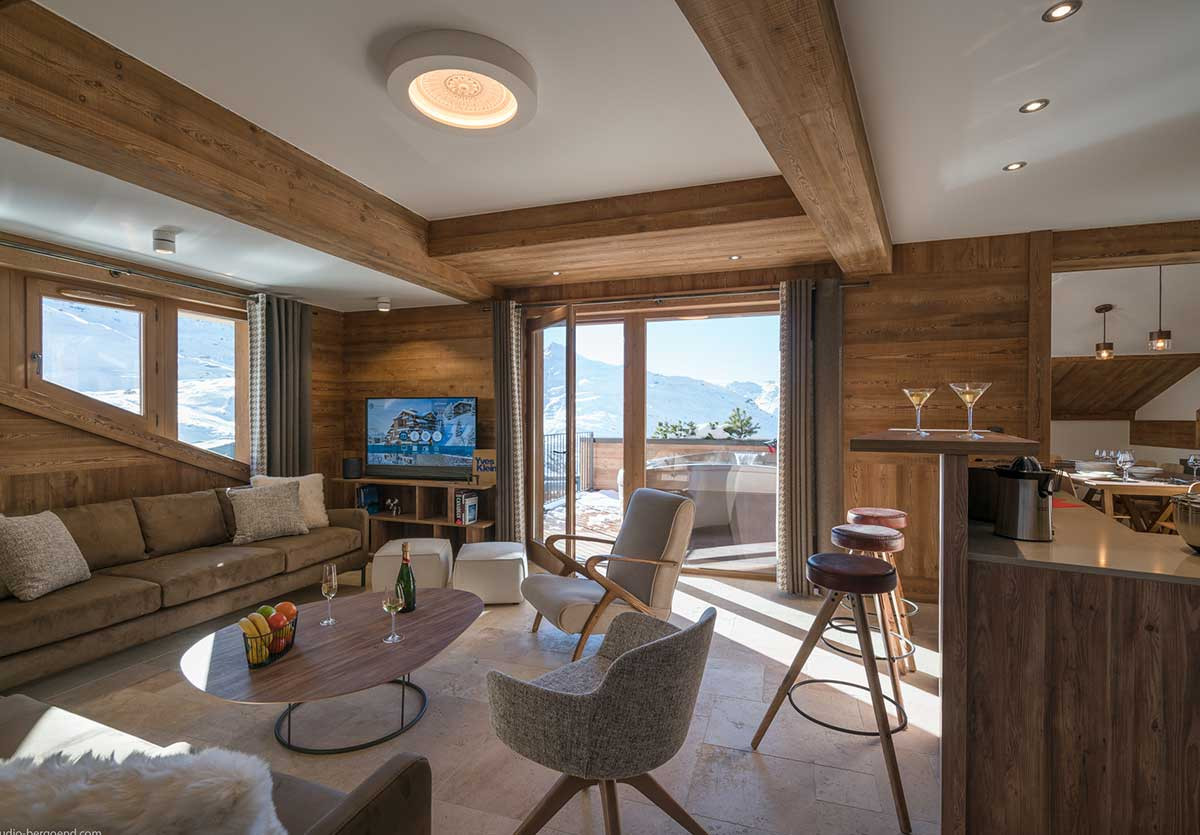 val-thorens-location-chalet-luxe-onyre