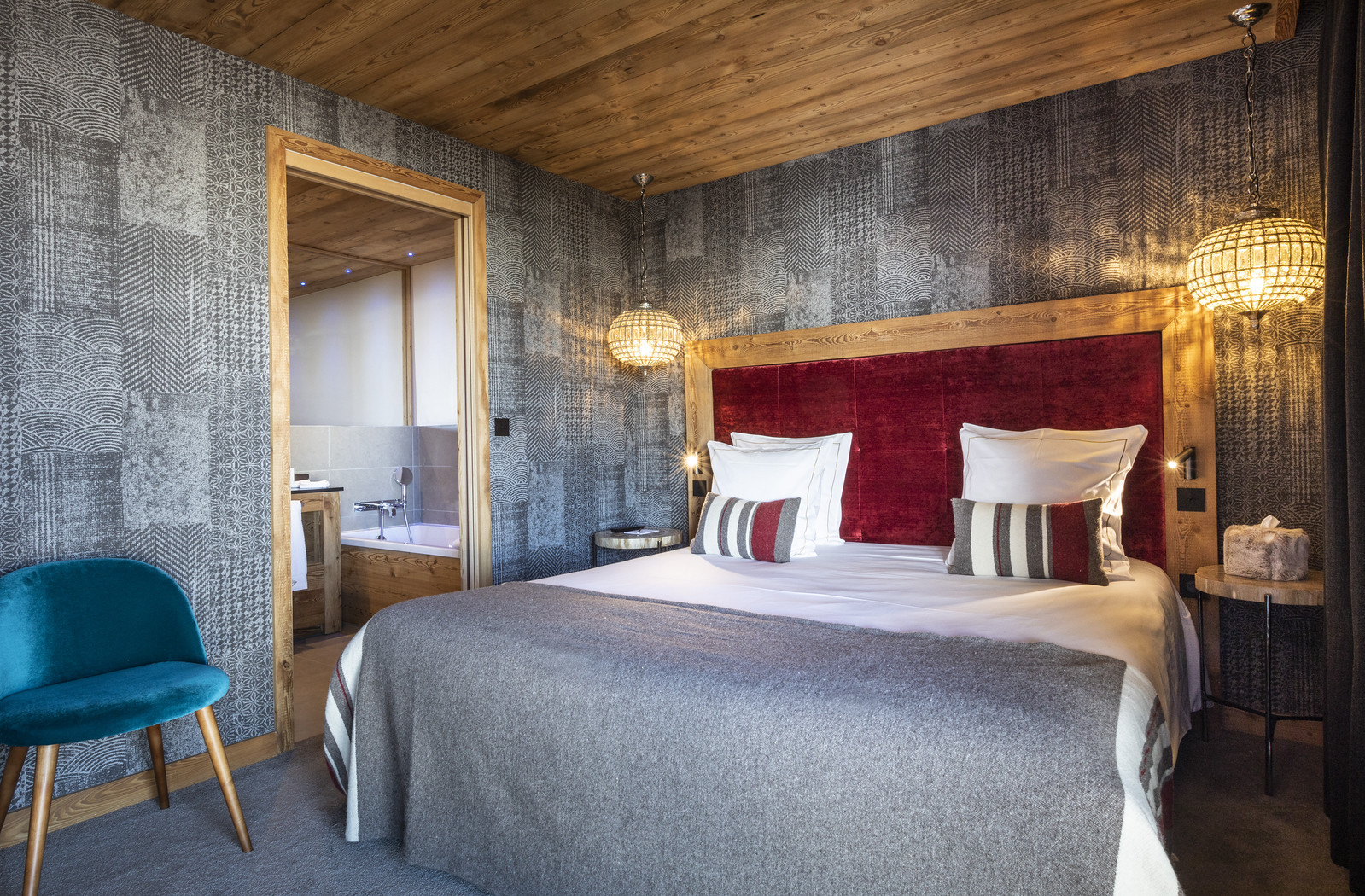 val-thorens-location-chalet-luxe-talju