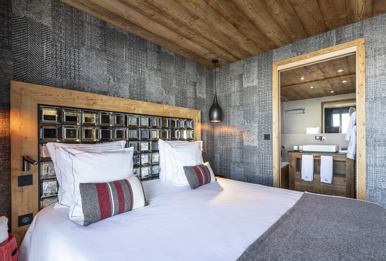 val-thorens-location-chalet-luxe-talju