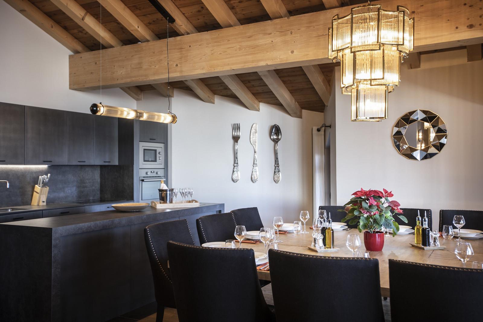 val-thorens-location-chalet-luxe-talju