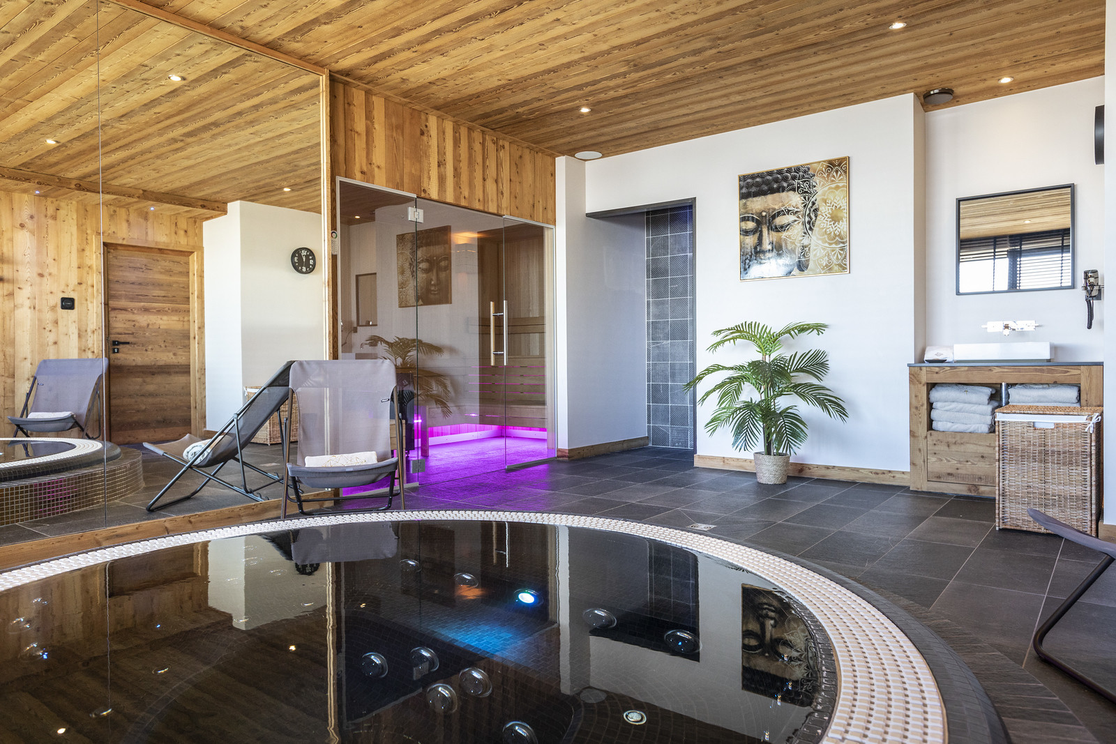 val-thorens-location-chalet-luxe-torinan