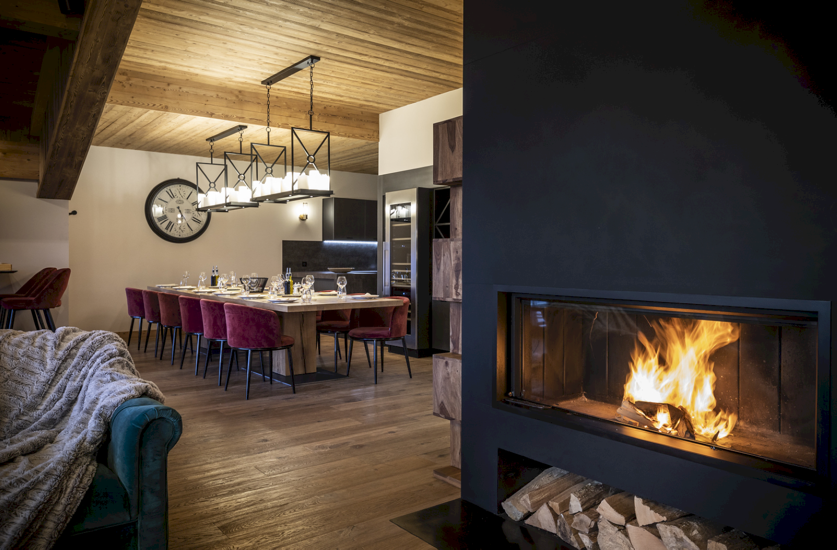 val-thorens-location-chalet-luxe-torinan