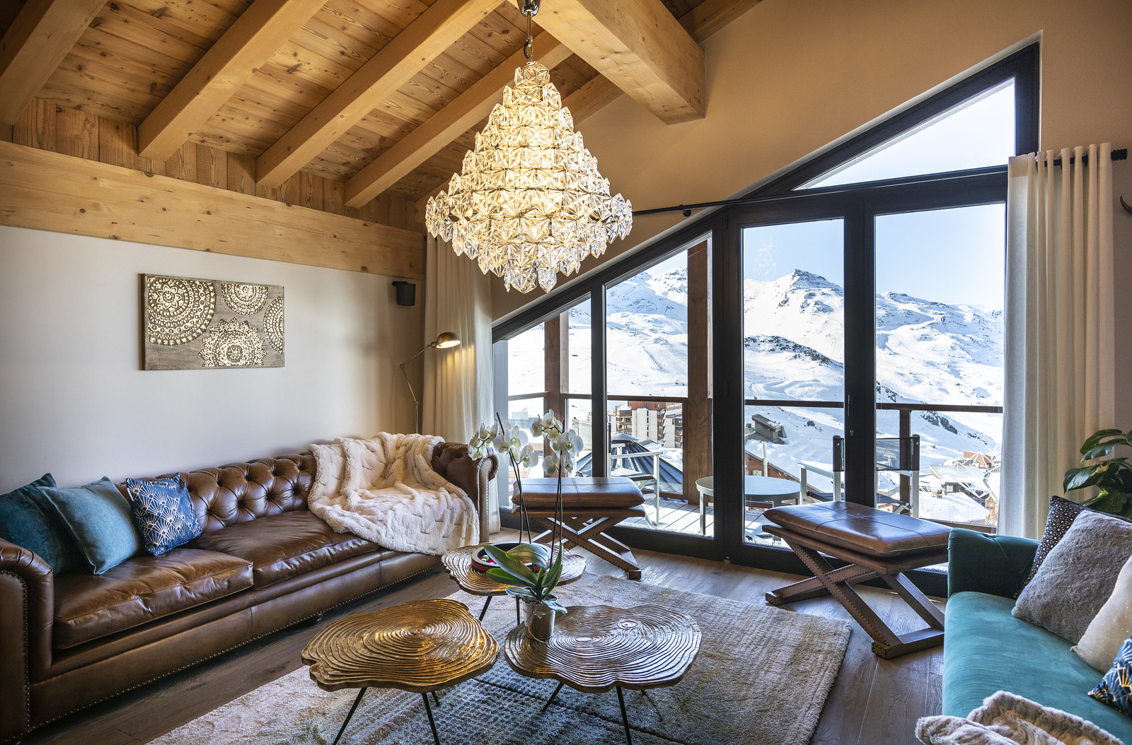 val-thorens-location-chalet-luxe-torinan