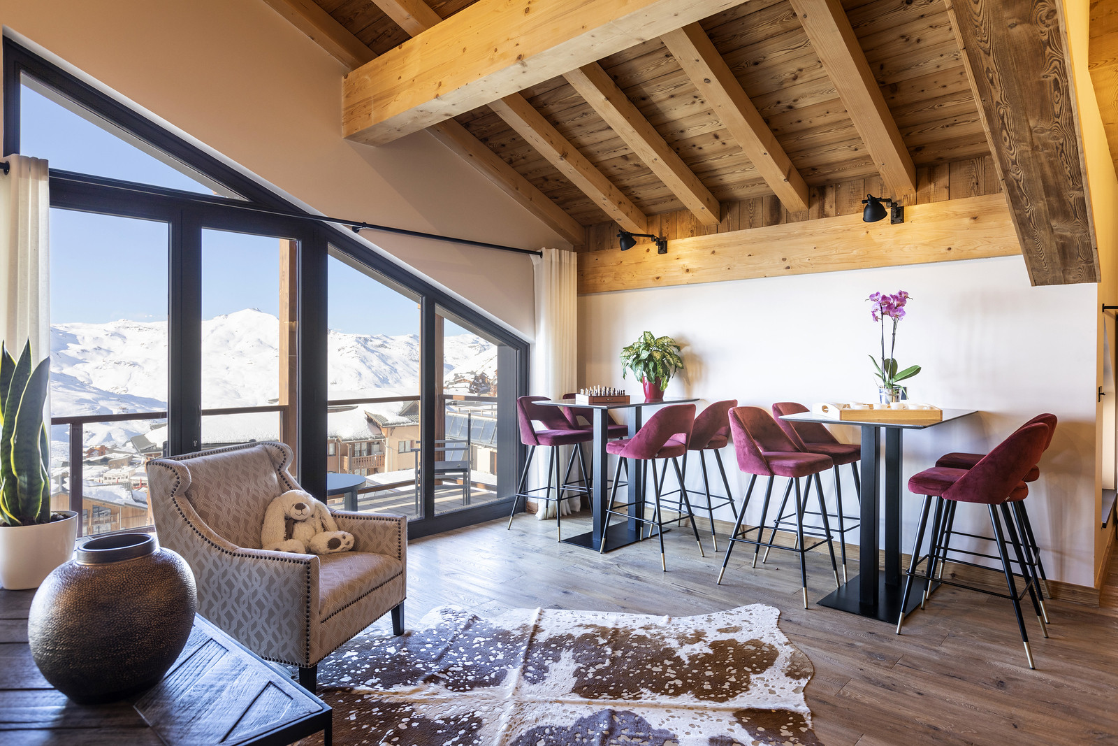 val-thorens-location-chalet-luxe-torinan