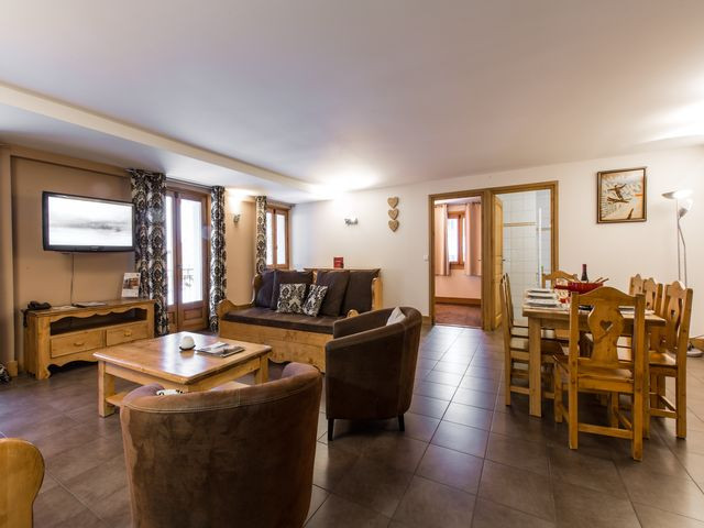 vallorcine-location-appartement-luxe-cremela