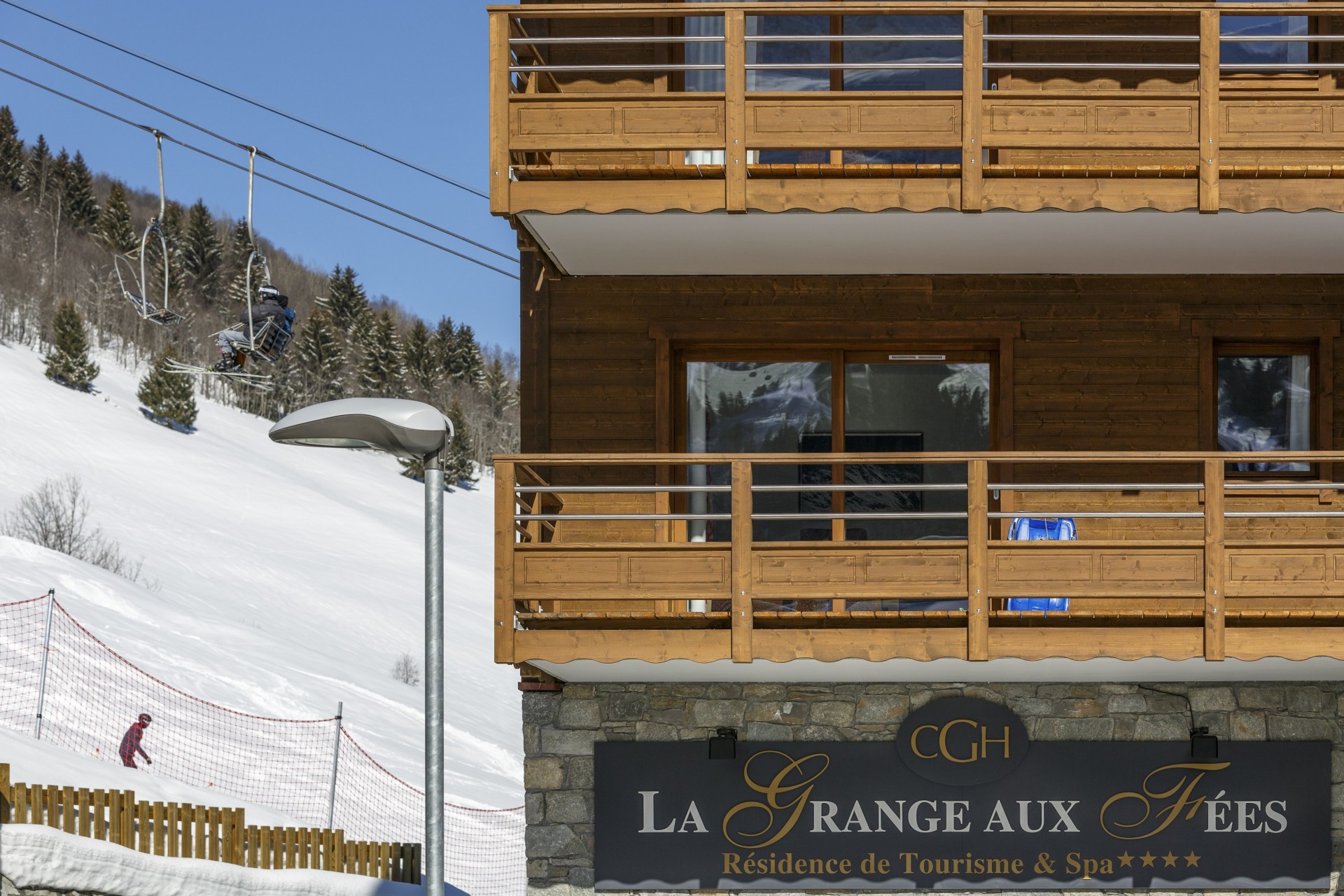 valmorel-location-appartement-luxe-ferrucice