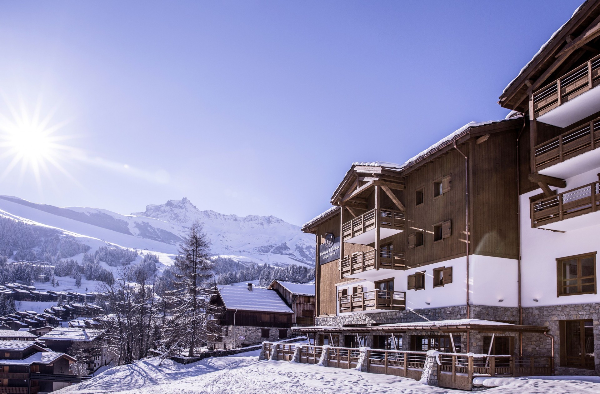 valmorel-location-appartement-luxe-ferune