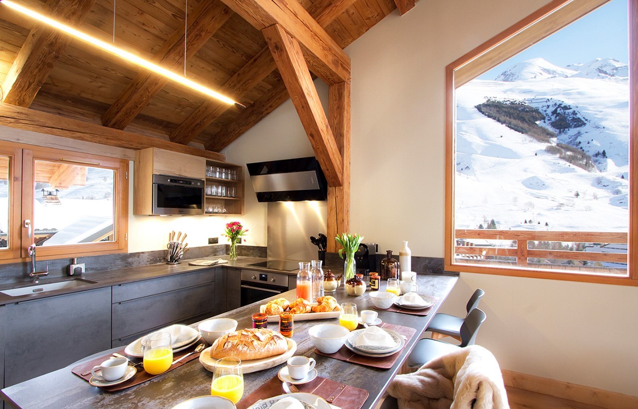 venosc-location-chalet-luxe-soraph