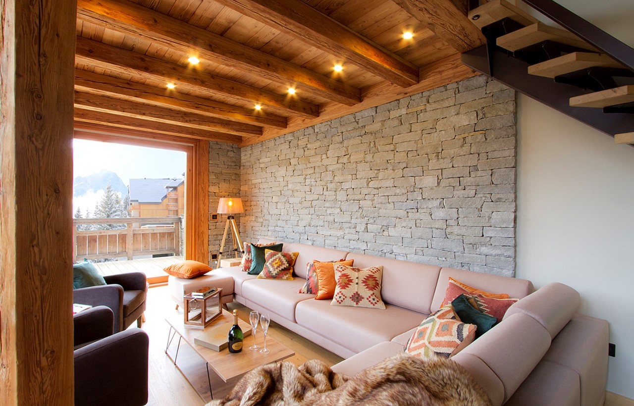 venosc-location-chalet-luxe-soraph