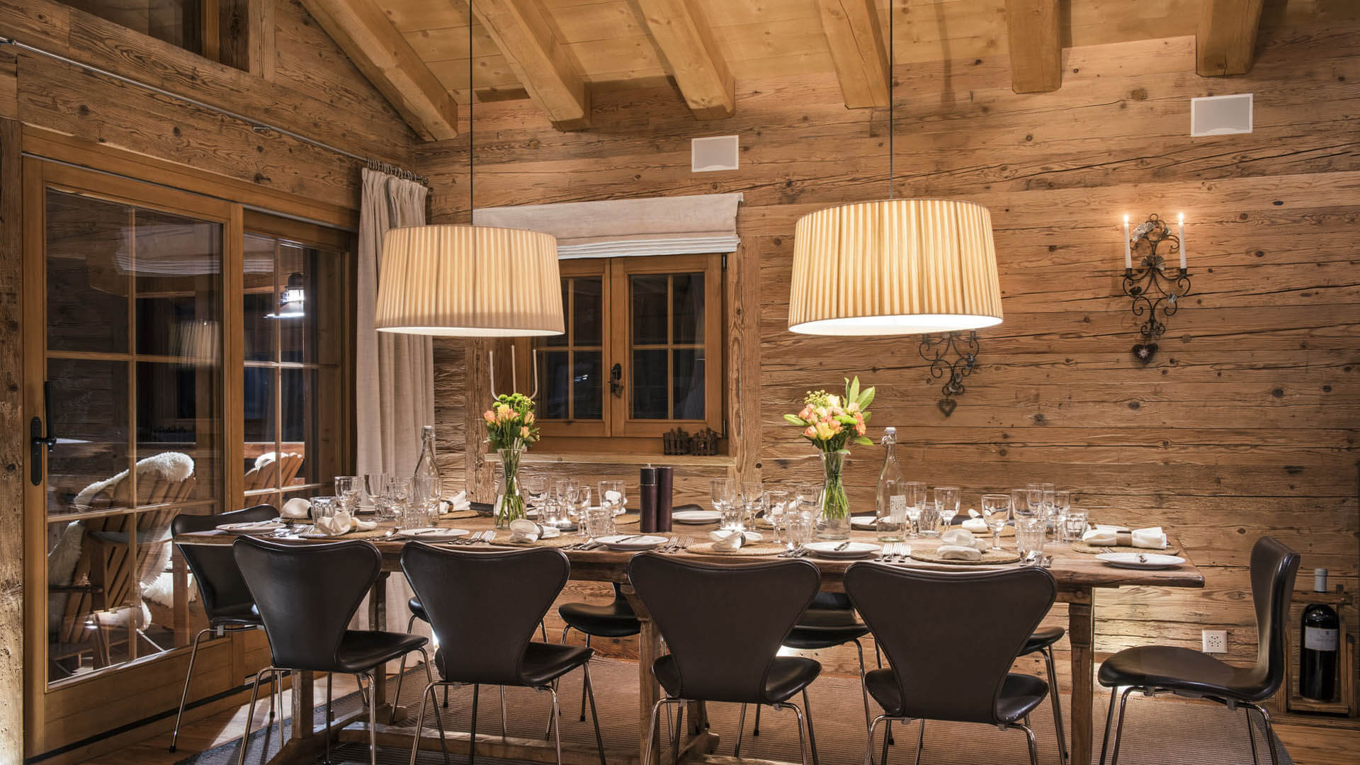 verbier-location-appartement-luxe-versilate