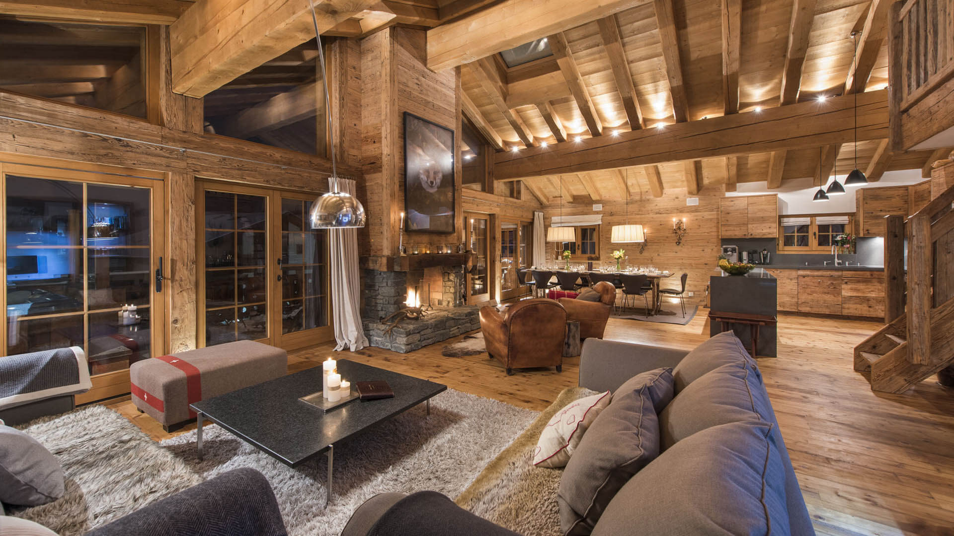 verbier-location-appartement-luxe-versilate