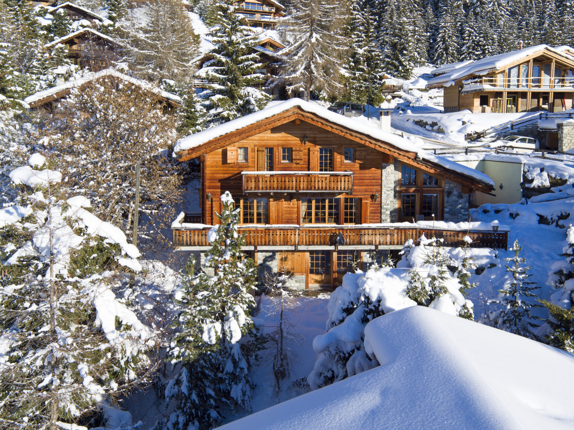 verbier-location-chalet-luxe-vigezzite