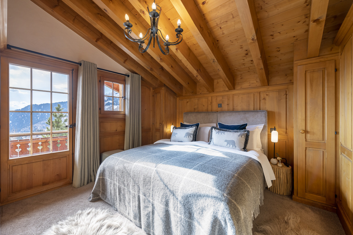 verbier-location-chalet-luxe-vigezzite