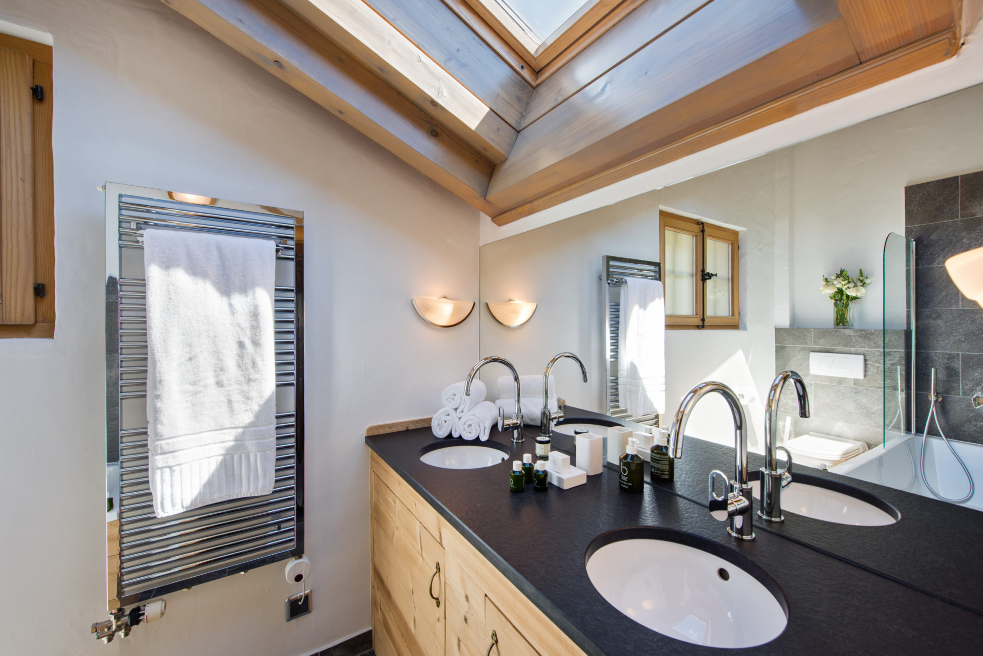 verbier-location-chalet-luxe-vigezzite