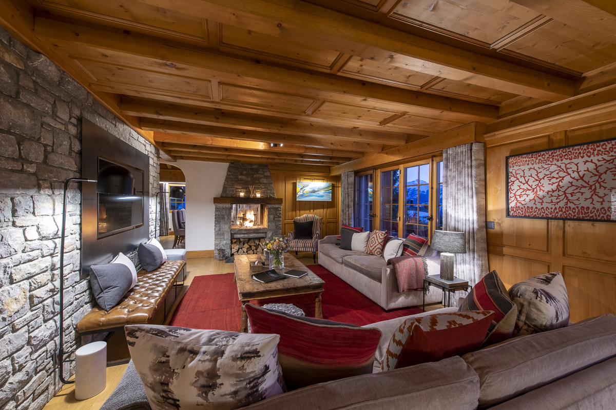 verbier-location-chalet-luxe-vigezzite