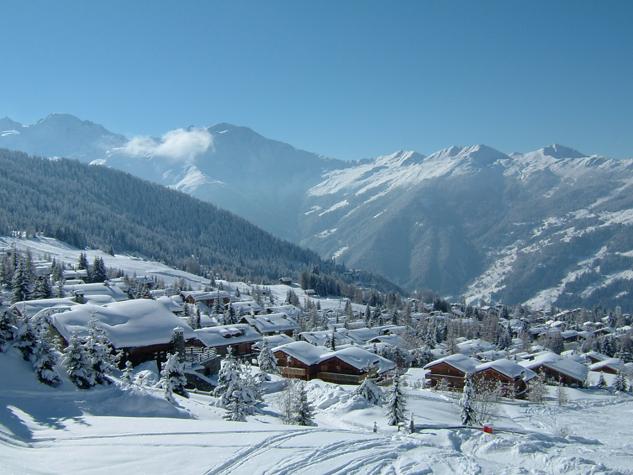 verbier-location-chalet-luxe-vigezzite