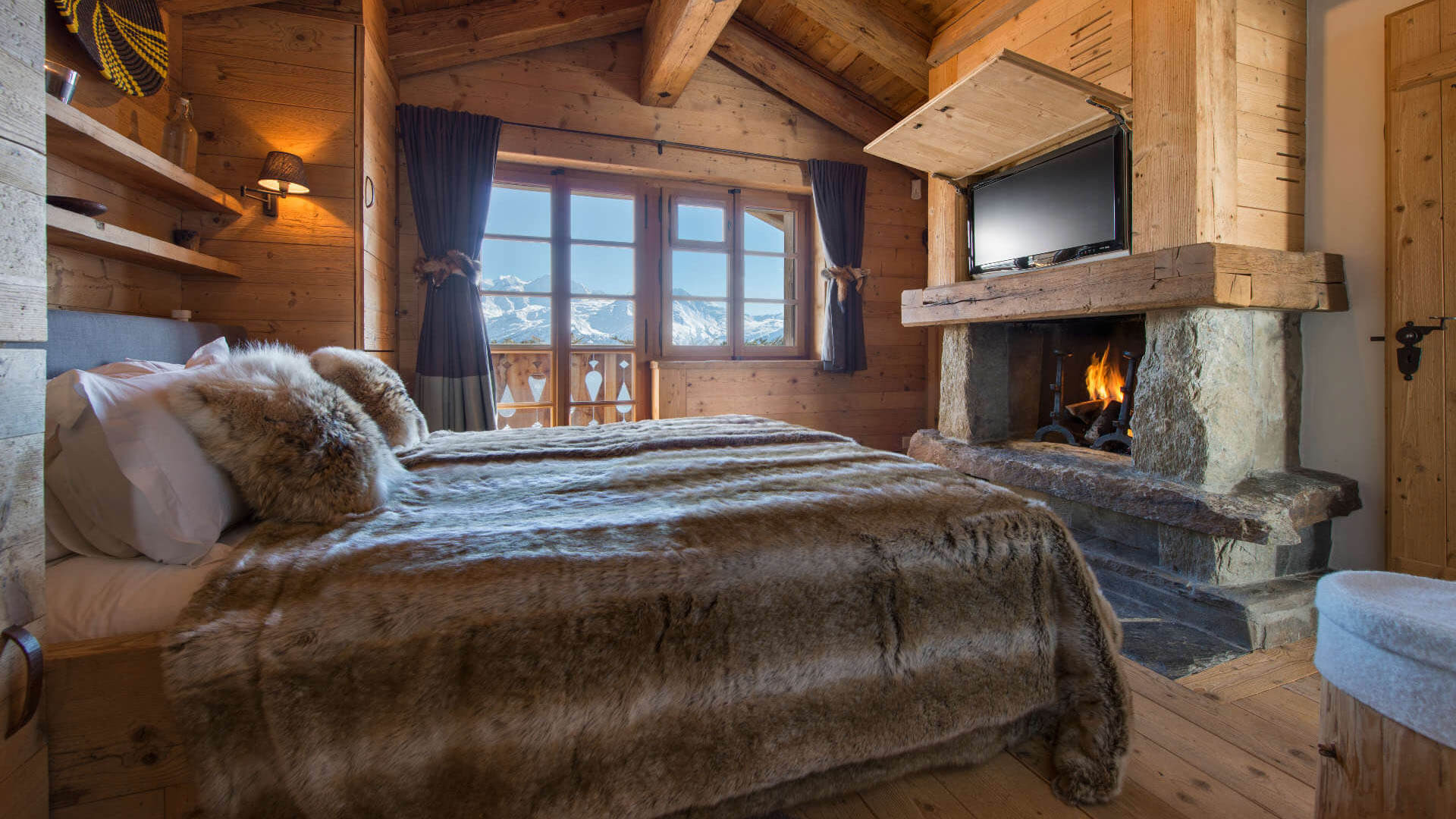 verbier-location-chalet-luxe-villatonkite