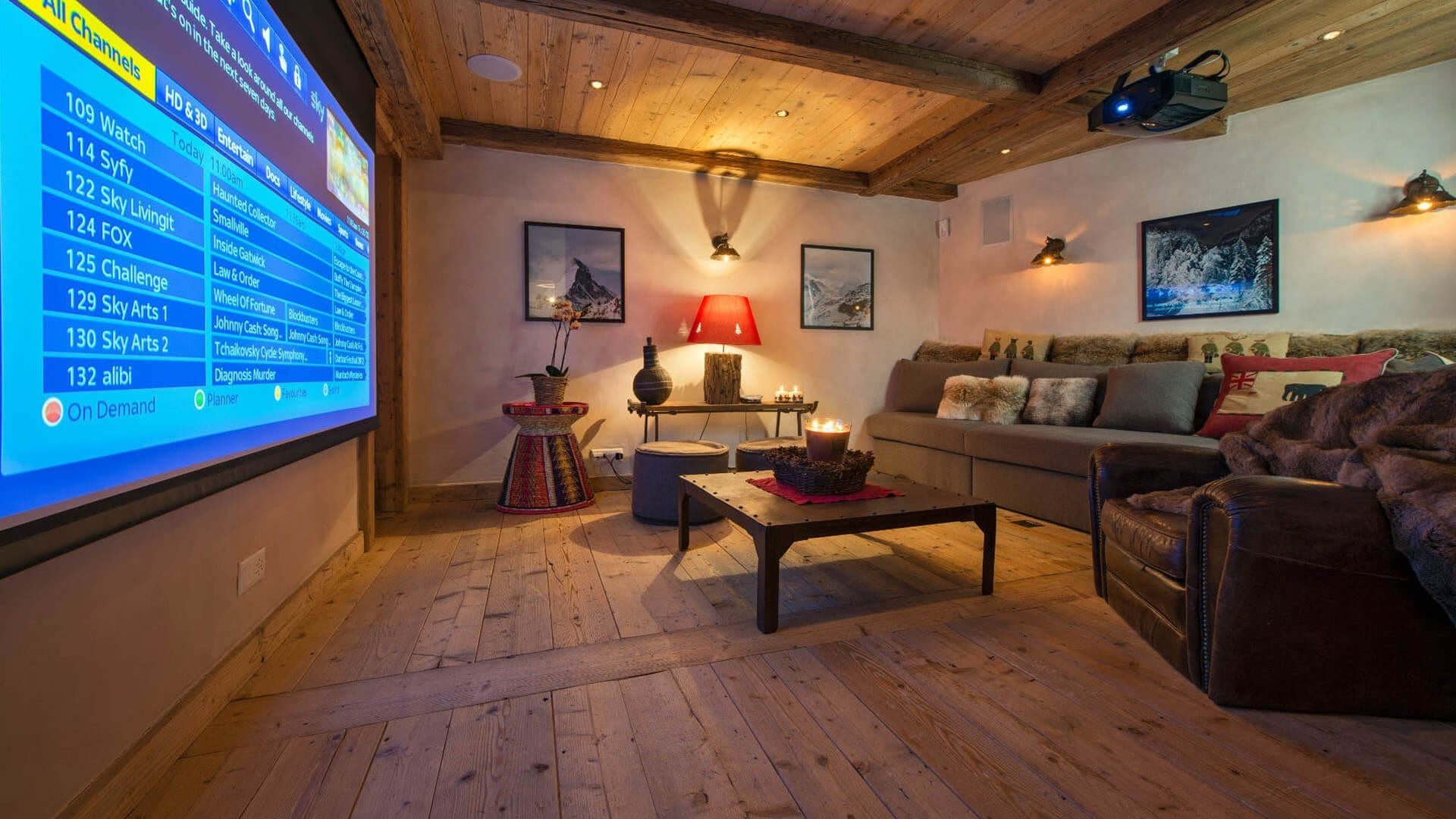 verbier-location-chalet-luxe-villatonkite