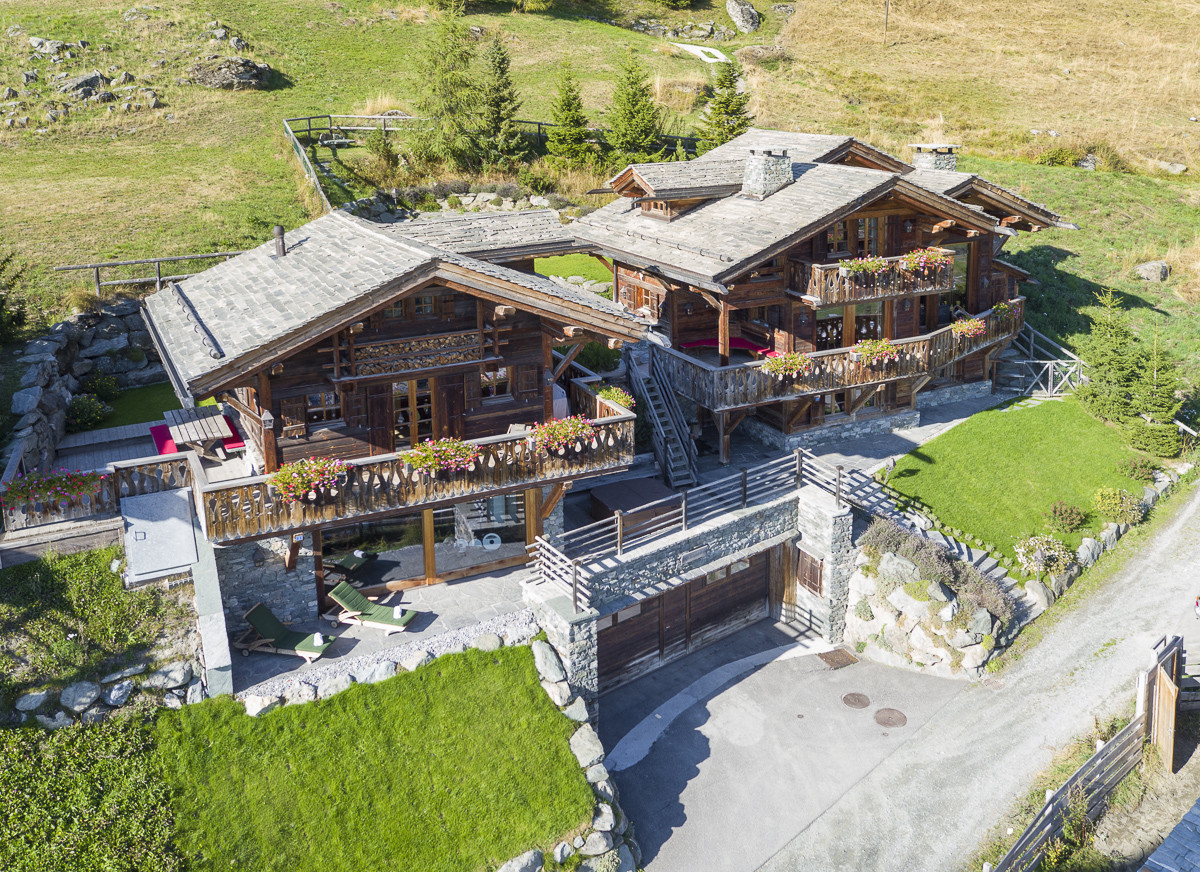 verbier-location-chalet-luxe-villatonkite